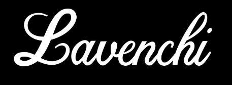 Lavenchi